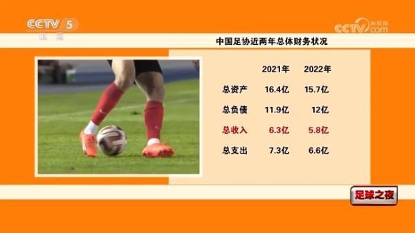 国产欧美综合精品一区二区